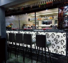 bar novy